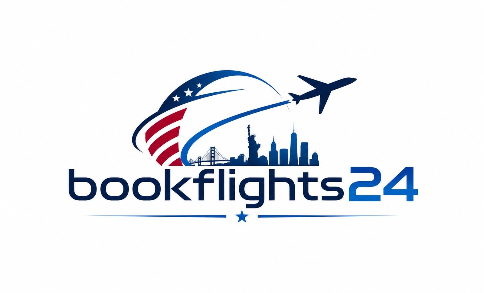 BookFlights24